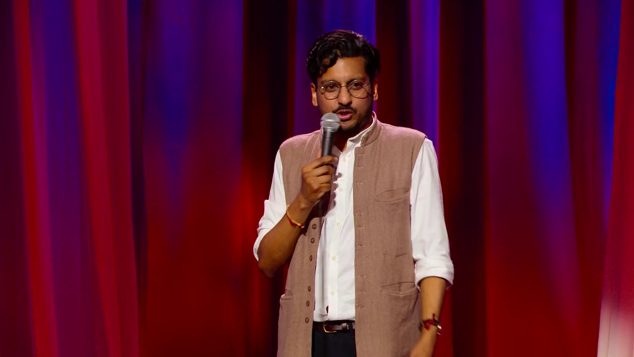 Ahir Shah - Ends (2024) WEBRip English 720p x264 AVC AAC 2.0.mkv.0004